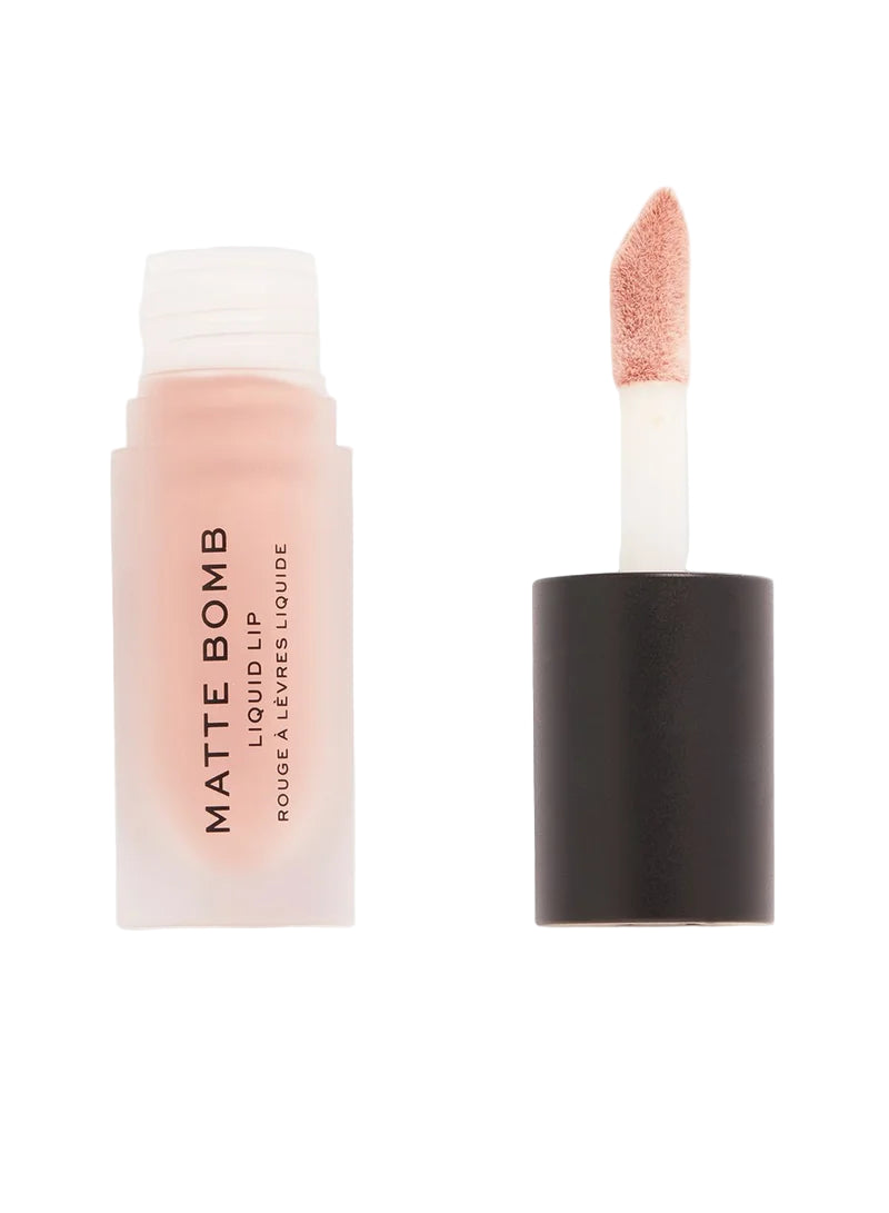 Revolution Matte Bomb - Multiple Shades Revolution Matte Bomb - Multiple Shades