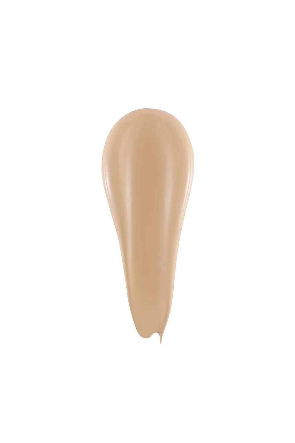 Flormar Mattifying BB Cream 02 Fairlight Flormar Mattifying BB Cream 02 Fairlight