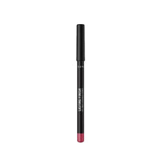 Rimmel Lasting Finish Lip Liner Indian Pink-125