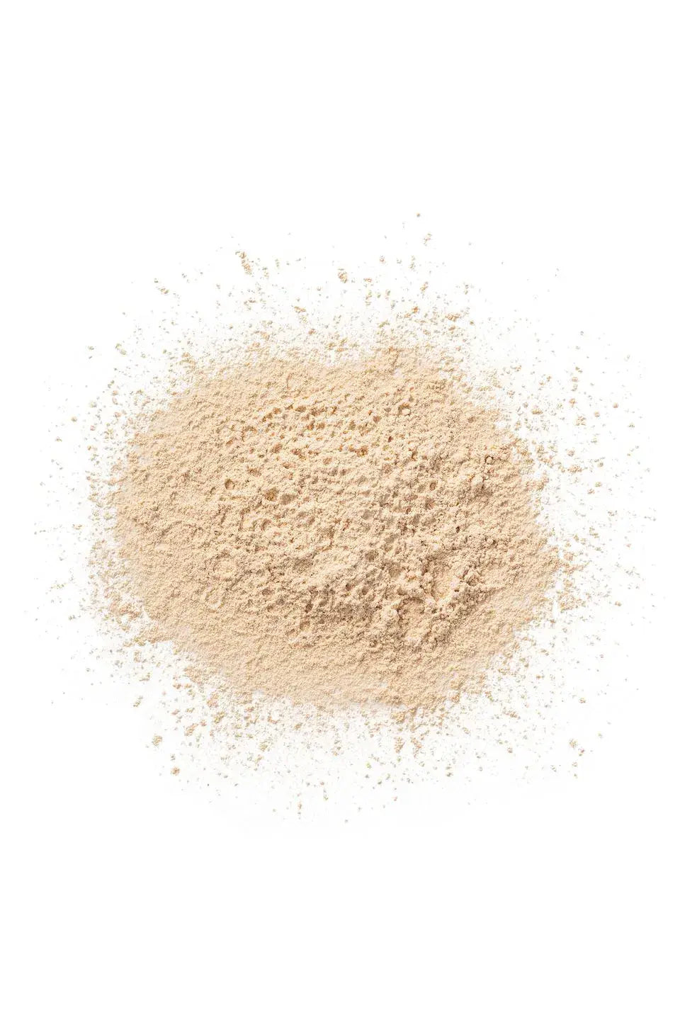 Flormar Loose Powder New Banana Pudding Flormar Loose Powder New Banana Pudding