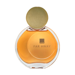 Avon Far Away Eau de Parfum 50ml