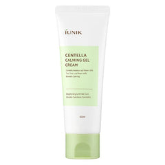 IUNIK Centella Calming Gel Cream 60 ml