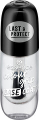 Essence Colour Grip Base Coat