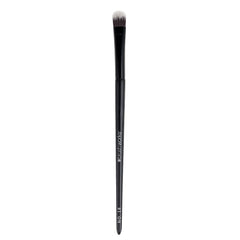 Brushworks No18 Flat Eye Brush