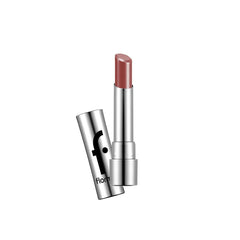 Flormar Sheer Up Lipstick New 013 Gaia 3G
