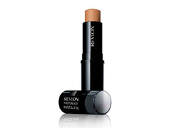 Revlon Photoready Insta-Fix - 080 Rich Ginger
