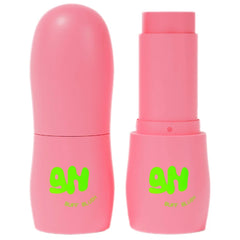 Glow Hub Buff Blush Stick