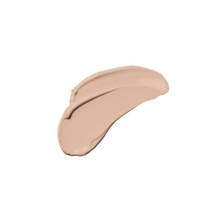 Ingrid Mineral Silk & Lift Moisturizing And Smoothing Foundation