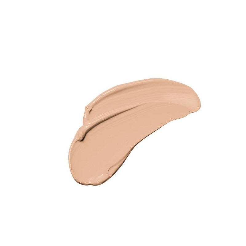 Ingrid Mineral Silk & Lift Moisturizing And Smoothing Foundation