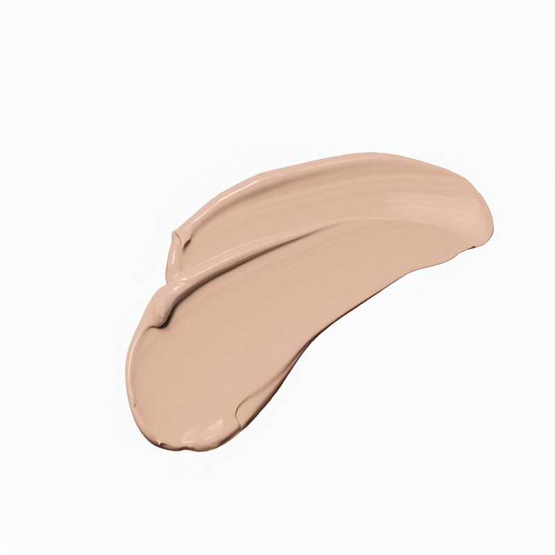 Ingrid Mineral Silk & Lift Moisturizing And Smoothing Foundation