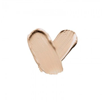 Ingrid Foundation Flawless Glow Ingrid Foundation Flawless Glow
