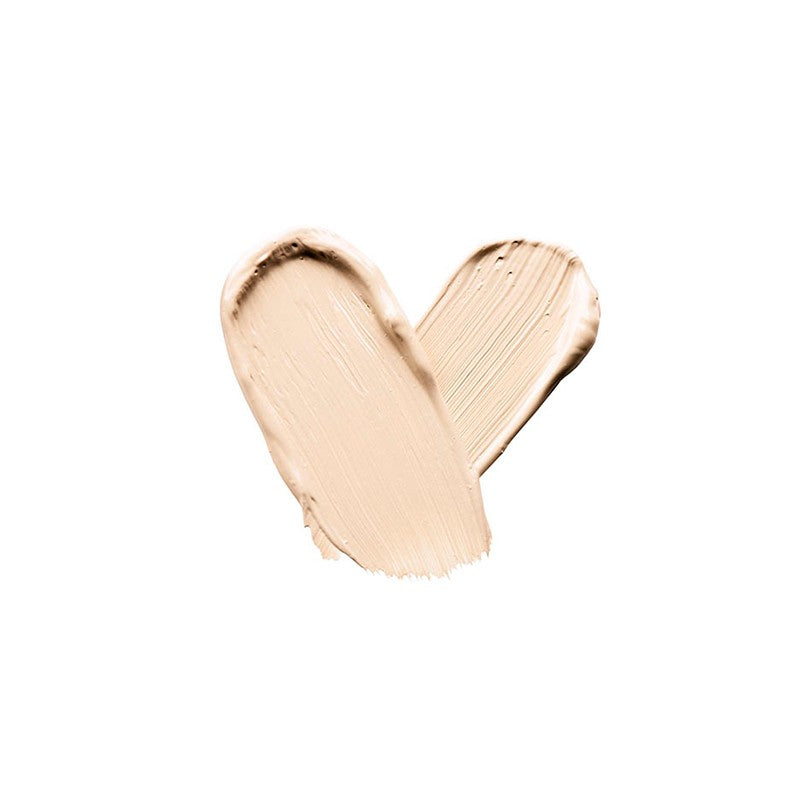 Ingrid Foundation Flawless Glow Ingrid Foundation Flawless Glow
