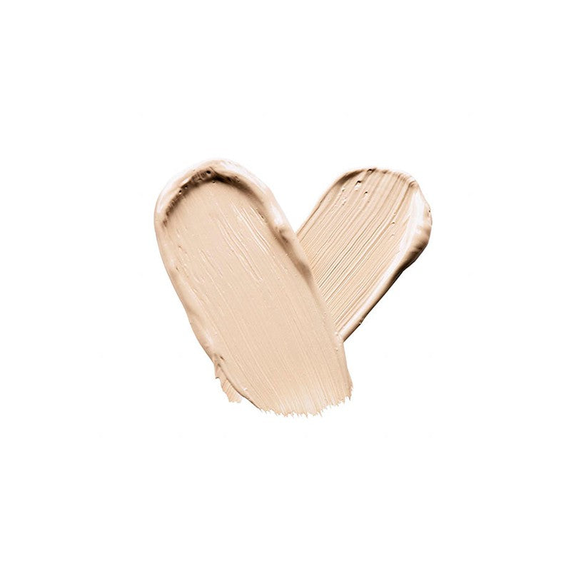 Ingrid Foundation Flawless Glow Ingrid Foundation Flawless Glow