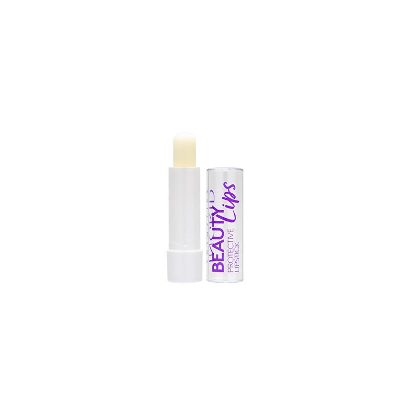 Ingrid Protective Lipstick Beauty Lips Ingrid Protective Lipstick Beauty Lips