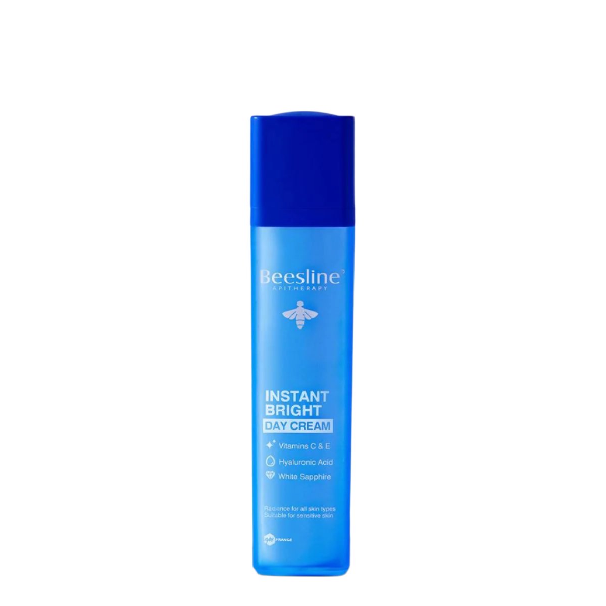 Beesline Instant Bright Day Cream 50 Ml Beesline Instant Bright Day Cream 50 Ml
