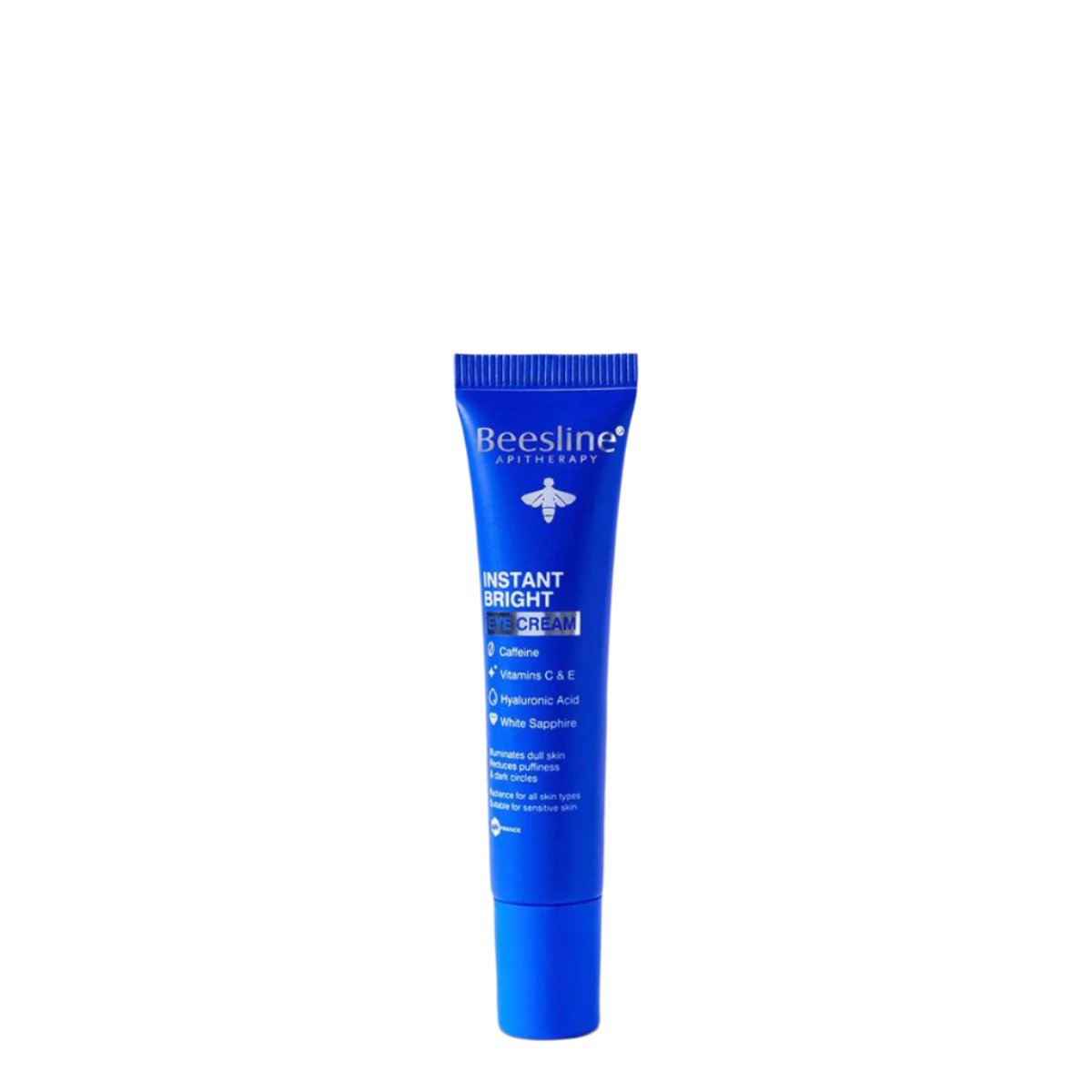 Beesline Instant Bright Eye Cream 15Ml Beesline Instant Bright Eye Cream 15Ml