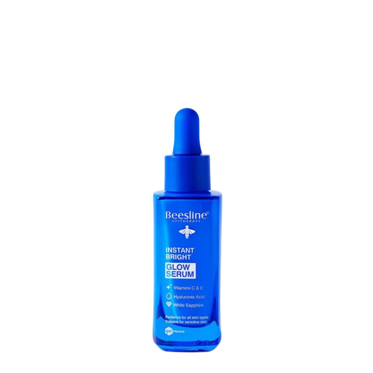 Beesline Instant Bright Glow Serum 30 Ml Beesline Instant Bright Glow Serum 30 Ml