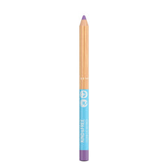Rimmel Kind & Free Eyeliner - 003 Grape Lilac