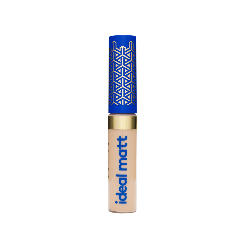 Ingrid Ideal Matt Concealer Ingrid Ideal Matt Concealer