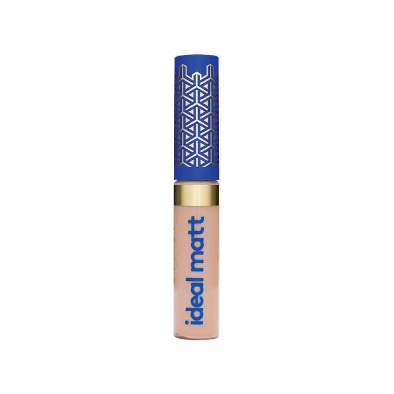 Ingrid Ideal Matt Concealer Ingrid Ideal Matt Concealer
