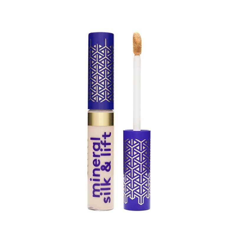 Ingrid Mineral Silk & Lift Concealer Ingrid Mineral Silk & Lift Concealer