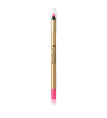Max Factor Colour Elixir Lip Liner Restage 35 Pink Princess