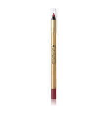 Max Factor Colour Elixir Lip Liner Restage 30 Mauve Moment