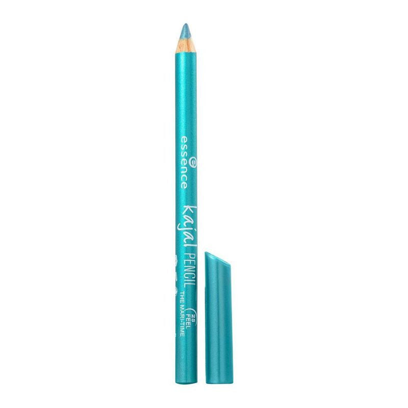 Essence Kajal Pencil 25