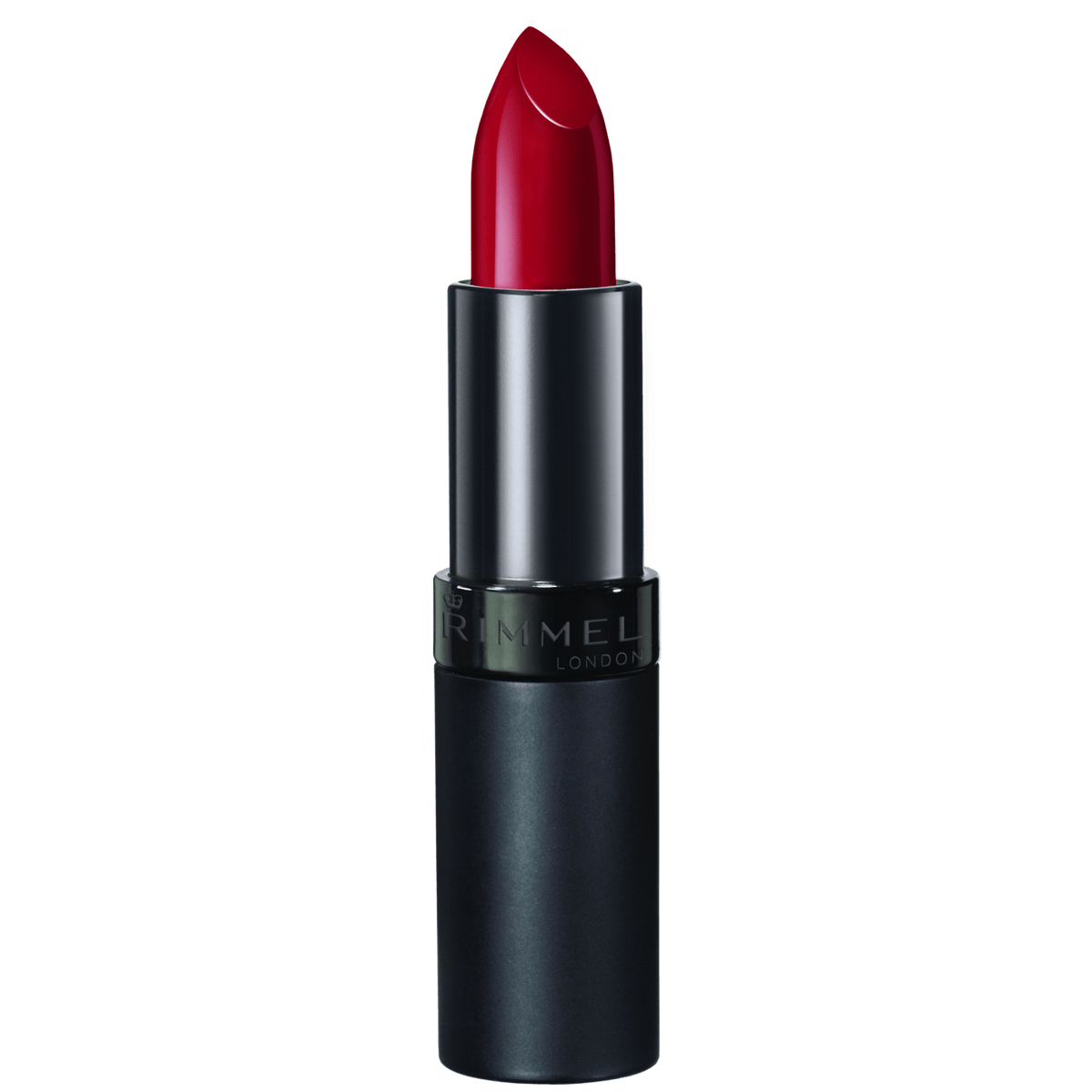 Rimmel Lasting Finish Kate Collection - 01 My Gorge Red