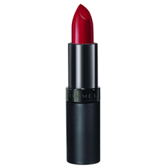 Rimmel Lasting Finish Kate Collection - 01 My Gorge Red
