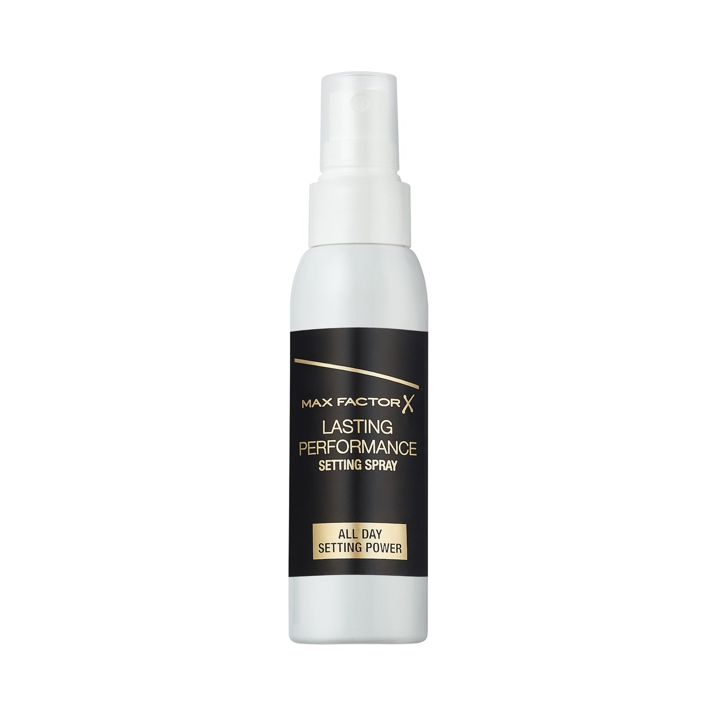 Max Factor Lasting Performance All Day Setting Powder Spray Max Factor Lasting Performance All Day Setting Powder Spray