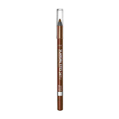 Rimmel Scandaleyes Eyeliner Waterproof Kohl Brown
