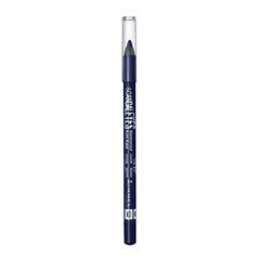 Rimmel Scandaleyes Eyeliner Waterproof Kohl Blue