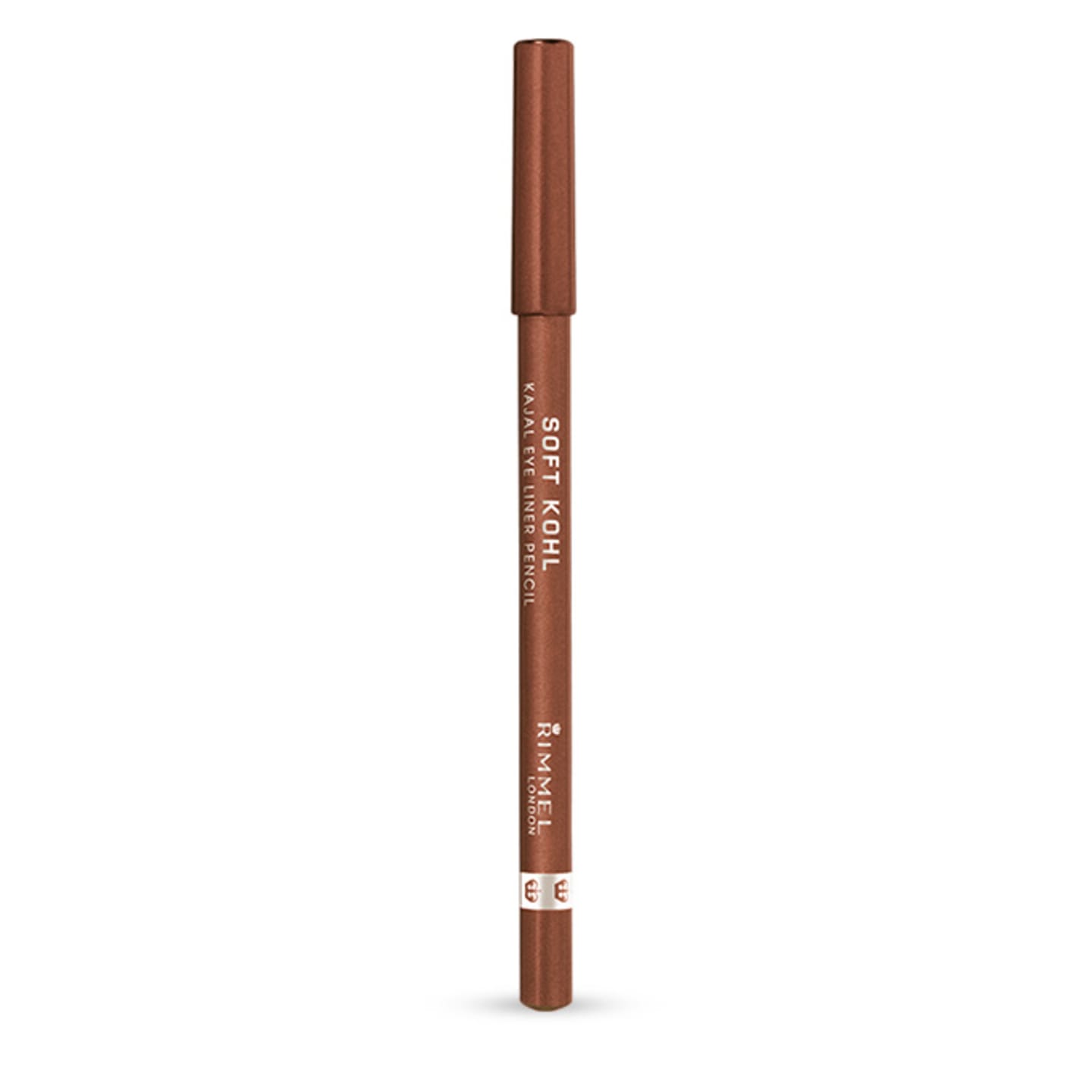 Rimmel Soft Khol Kajal Eyeliner Pencil Rimmel Soft Khol Kajal Eyeliner Pencil