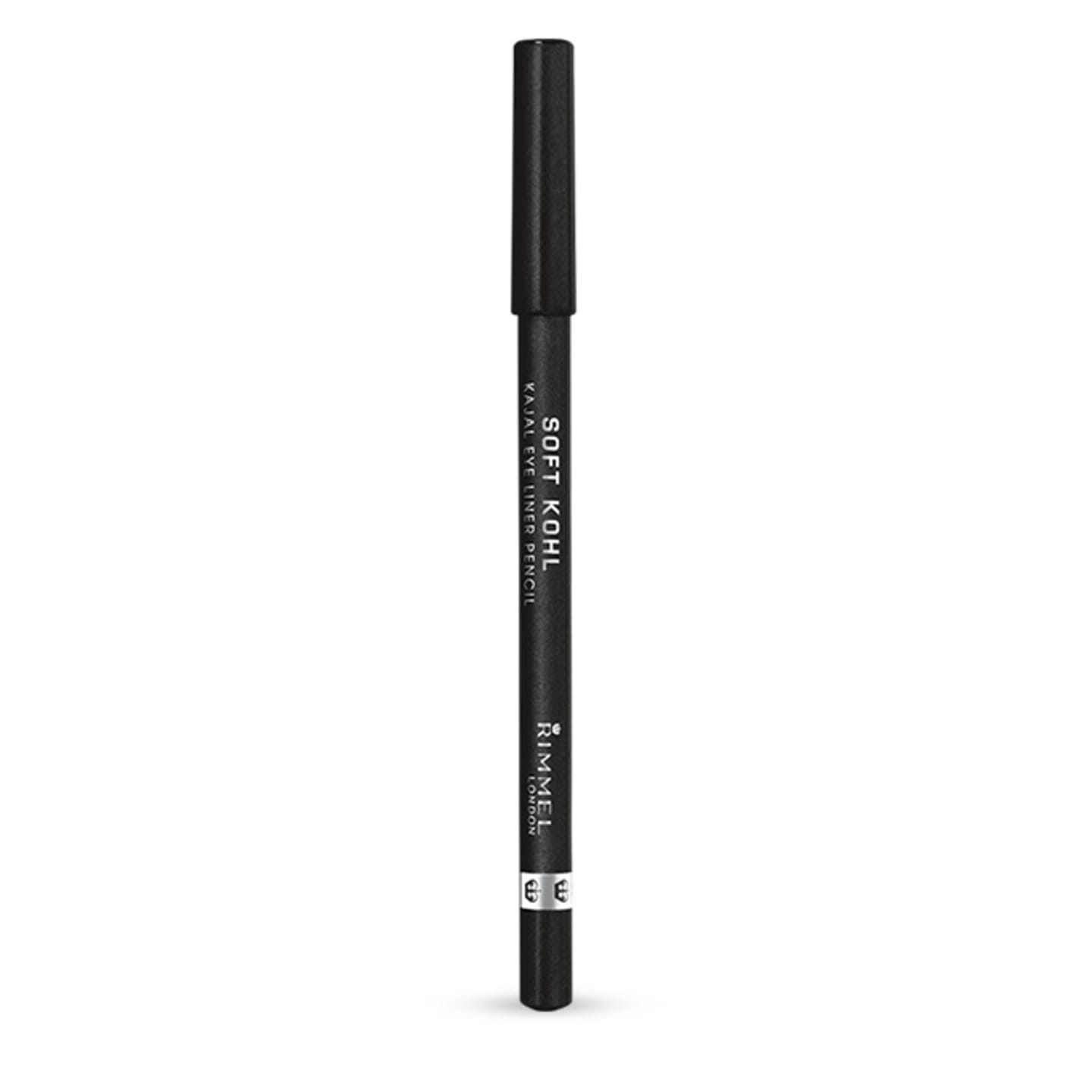 Rimmel Soft Khol Kajal Eyeliner Pencil Rimmel Soft Khol Kajal Eyeliner Pencil