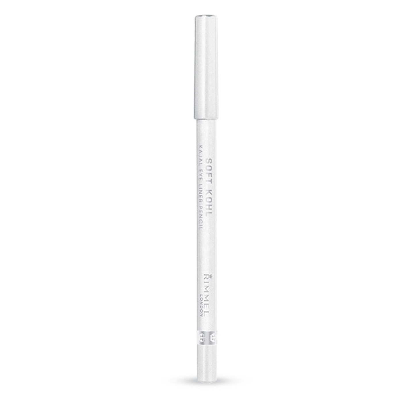 Rimmel Soft Khol Kajal Eyeliner Pencil Rimmel Soft Khol Kajal Eyeliner Pencil