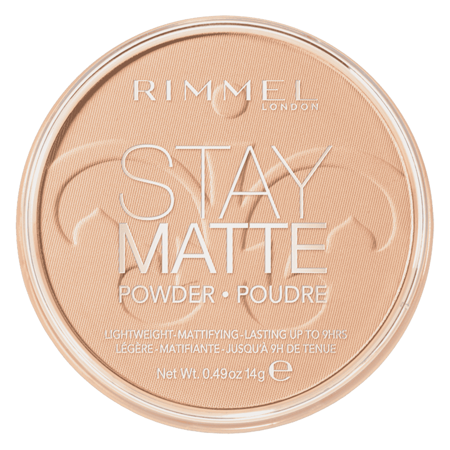 Rimmel Stay Matte Pressed Powder Sandstorm Rimmel Stay Matte Pressed Powder Sandstorm