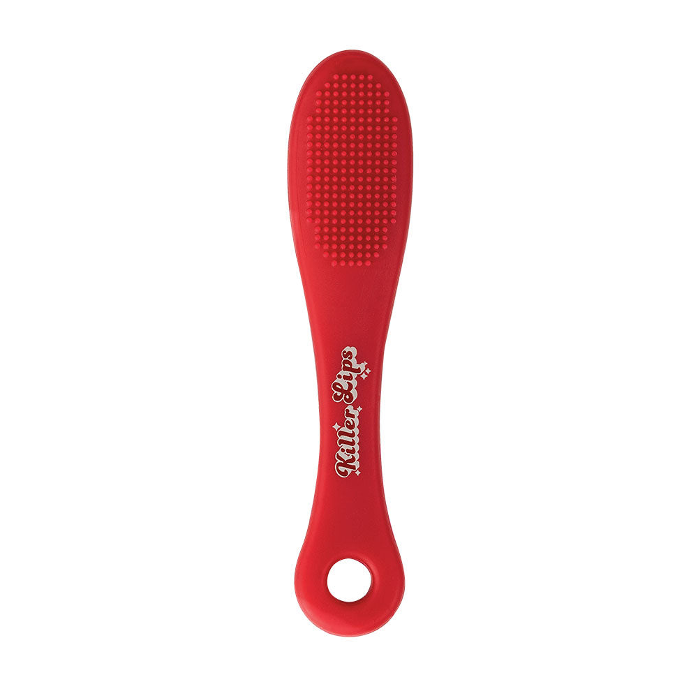 Killer Lips Lip Scrubber Killer Lips Lip Scrubber