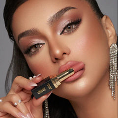 Armaf Beaute Velvet Matte Lipstick