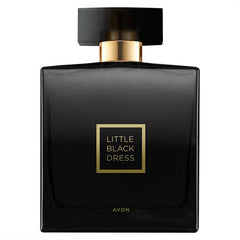 Avon Little Black Dress for Her EDP 100ml