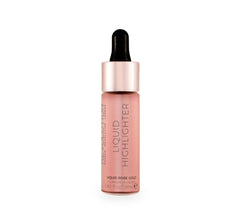 Makeup Revolution Liquid Highlighter