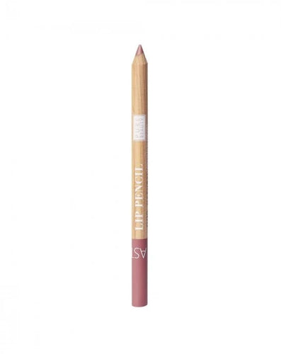 Astra Pure Beauty Lip Pencil 05 Rosewood
