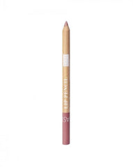 Astra Pure Beauty Lip Pencil 05 Rosewood