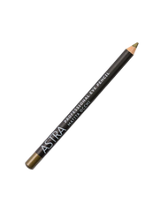Astra Extraordinary Eye Pencil Baroque Gold