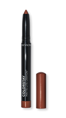 Revlon Colorstay Matte Lite Crayon 003 Souffle All Day