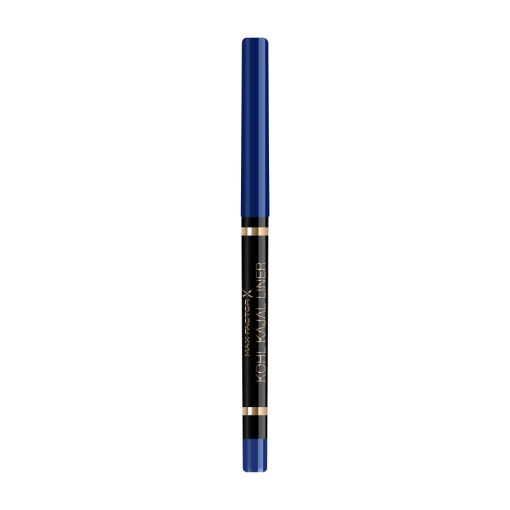 Max Factor Masterpeice Kohl Kaja - Azzure Max Factor Masterpeice Kohl Kaja - Azzure
