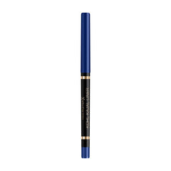 Max Factor Masterpeice Kohl Kaja - Azzure