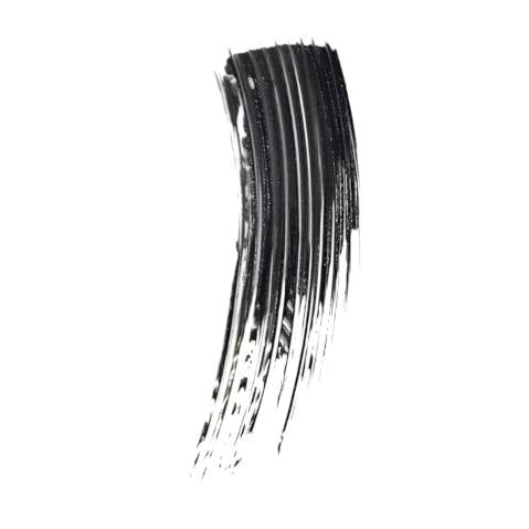 Max Factor Divine Lashes Mascara 003 Black Waterproof