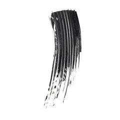 Max Factor Divine Lashes Mascara 003 Black Waterproof