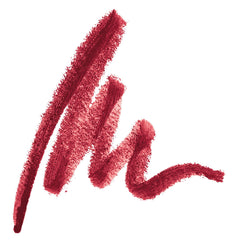 Max Factor Colour Elixir Lip Liner Restage 75 Rich Wine
